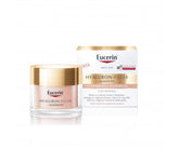 Eucerin hyaluron filler spf 30